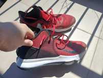 Nike Lebron Witness IV - Tam. 47,5