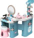 Studio kosmetyczne MY Beauty Center Smoby + Gratis