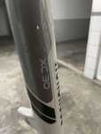 Suspensão BTT 26/27.5