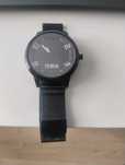 Smartwatch Lenovo Watch X