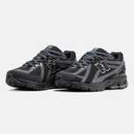 Кросівки New Balance 1906R | Cordura | Gore-Tex | Термо