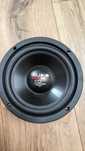 Głośnik niskotonowy Audio CO 06