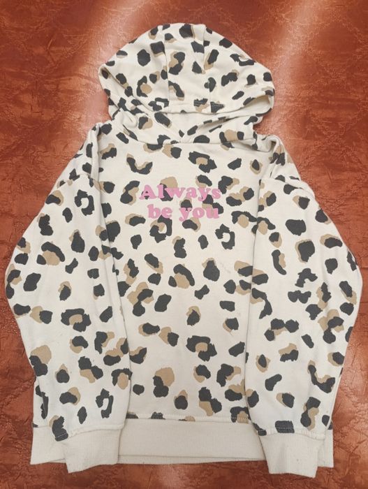 Теплі вельветові штани,худі ,світшот