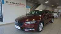 Opel Insignia 1.5 T 165KM Enjoy S&S FV23%