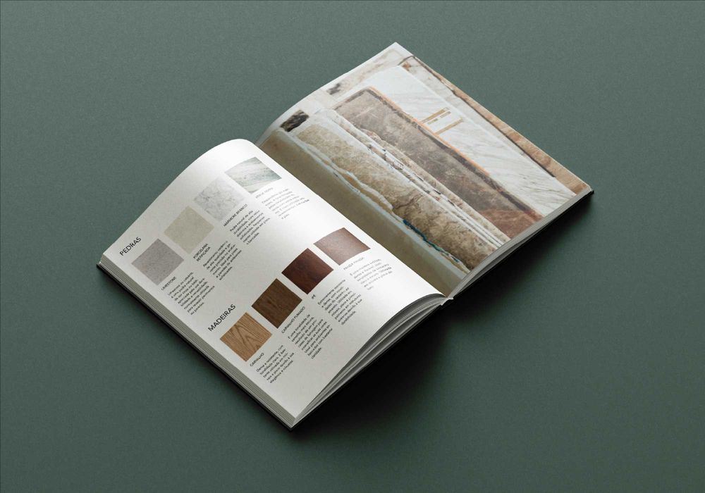 PROFESSIONAL GRAPHIC DESIGN - Branding, Marketing, Social Media64628603939203124