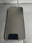 Iphone 15 pro max 256 96%