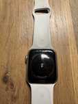 Apple watch seria 4