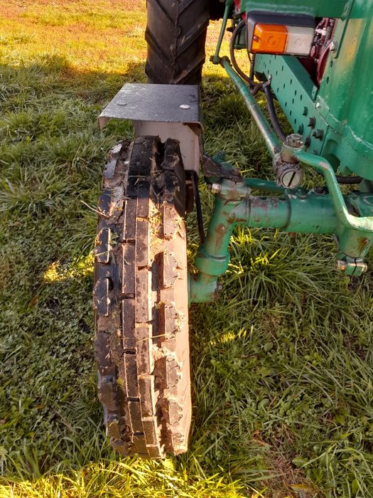 Продам ЮМЗ хороший стан