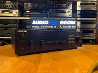Wzmacniacz Kenwood KA-1080 Audio Room