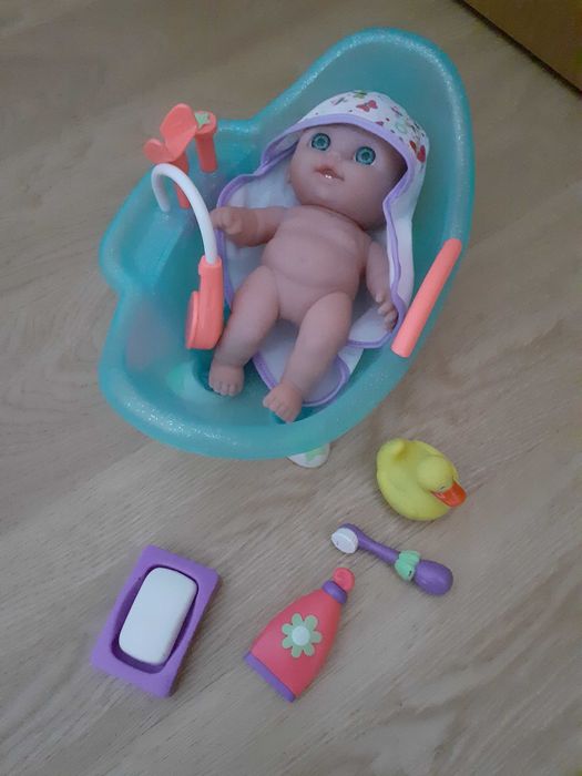 Brinquedos /puzzle e jogos de criança