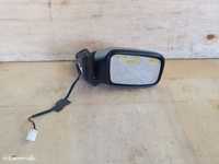 Espelho retrovisor direito volvo v40 -  /