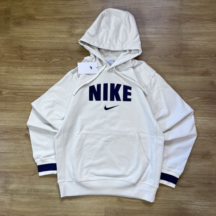 Sweatshirt Nike retro