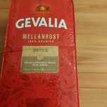 Gevalia Kawa Mielona