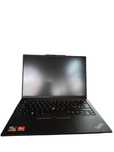 NoteBook NOWY Laptop Lenovo ThinkPad E14 Gen 5 14" Ryzen 5 16GB 512GB