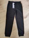 Spodnie dresowe Pepco 134 - NOWE