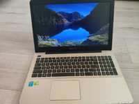 Laptop ASUS A555L