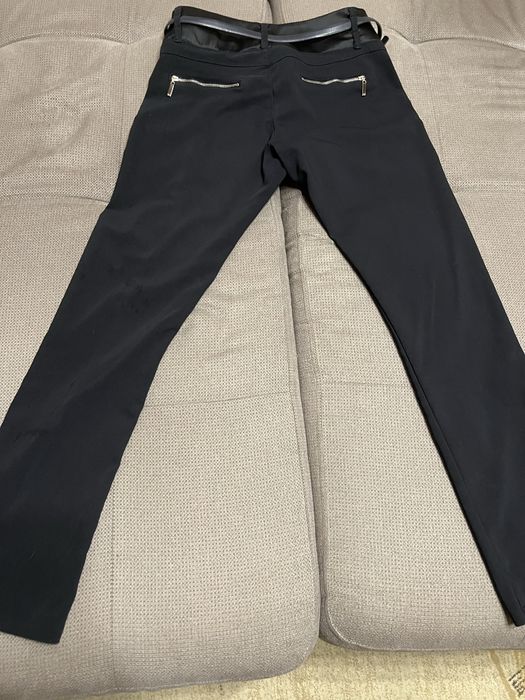 Брюки лосины Турция