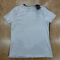 T-shirt damski 2szt rozmiar M