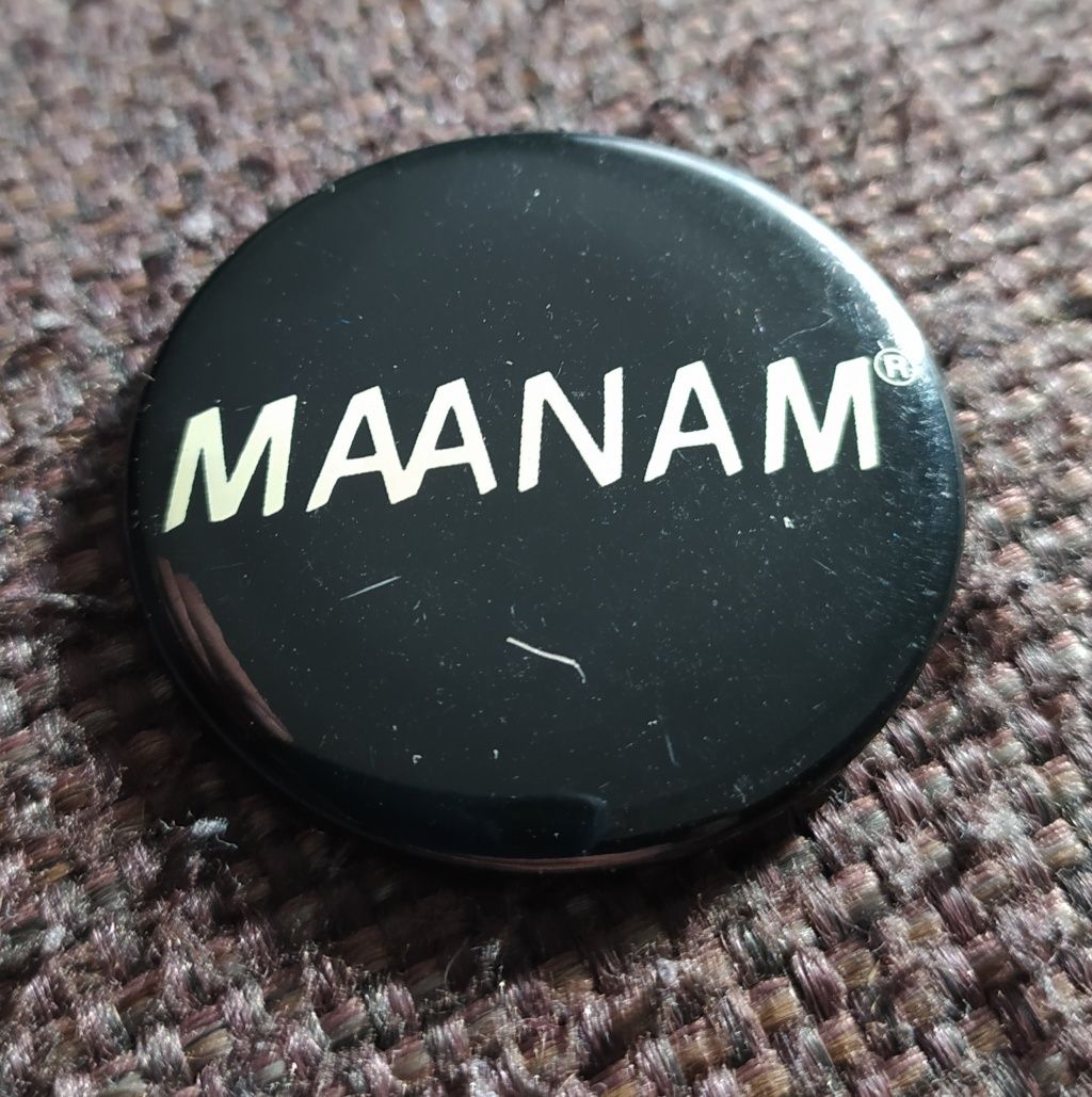 Oddzial Zamkniety  Budka Suflera Maanam