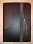 Etui na tablet Samsung Tab S8 / S7