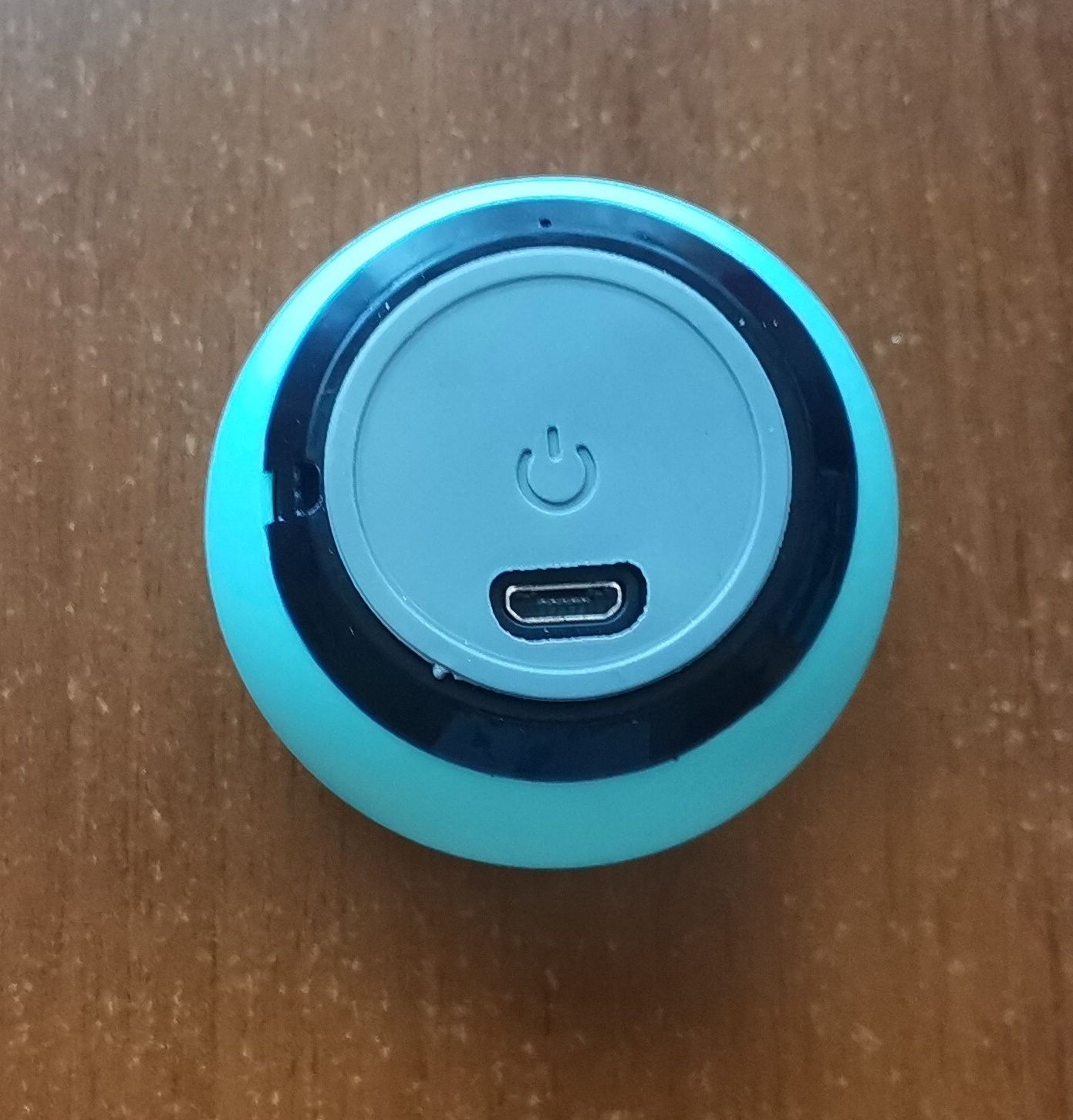 Портативная мини Bluetooth колонка Mini Speaker Y3
