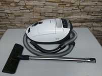 Odkuracz miele s 8340