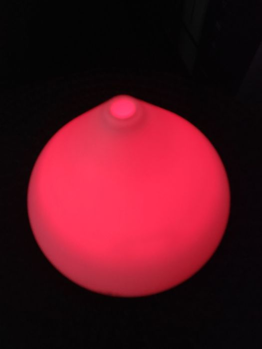 Nawilżacz powietrza Anjou AJ-AD001