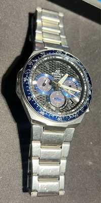 Наручные часы Casio Edifice Eps600 blue