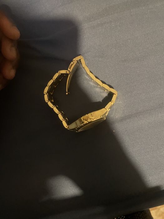 Relogio da giovani Milano