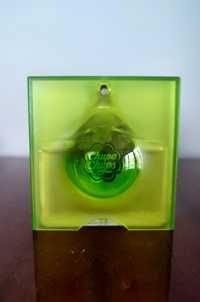 Vintage Perfumy Chupa Chups Pop I Love Me 30ml.
