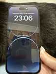iphone 14 pro 128gb preto