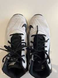 Buty nike rozm 35