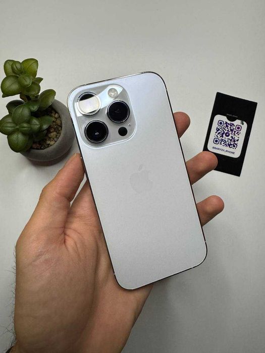 Iphone 14 pro 128 gb, ідеальний стан, айфон 14 про 128