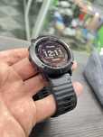 Garmin Fenix 6X PRO