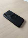 Etui Spigen Gearlock do Iphone X i XS