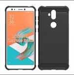 Etui pokrowiec Asus ZenFone 5 ZC600KL