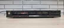 Tuner radiowy Timer TECHNICS ST-G6T. Japan