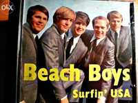 The Beach Boys - best hits