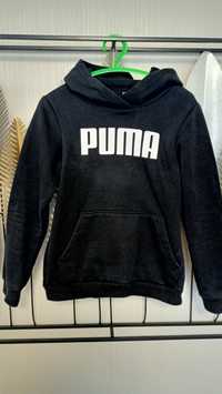 Худі puma для хлопчика