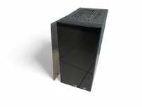 Komputer stacjonarny [ryzen 5 / rx 6600 xt / 16 gb ram/1tb ssd/w10]
