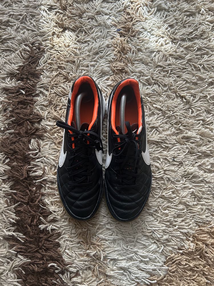 Футзалки сороконожки бутси Nike,tiempо,мercurial,air zoom,phantom,gato