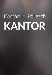 Tadeusz Kantor Konrad K. Pollesch Fotografie