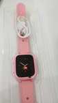 Smartwatch dla dzieci