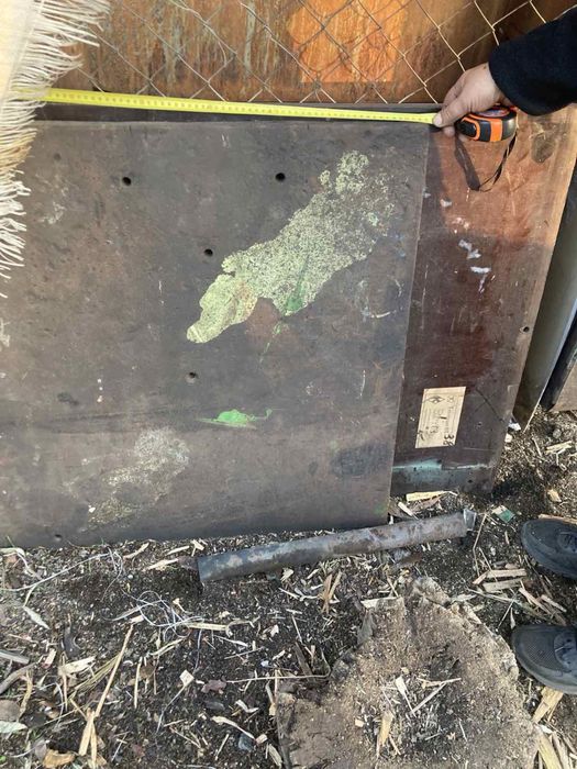 Текстолит! Цена договорная!