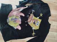 Bluza  SpongeBob