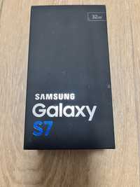 Samsung Galaxy S 7