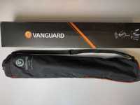 Продам штатив Vanguard Alta Pro 263AB 100!
