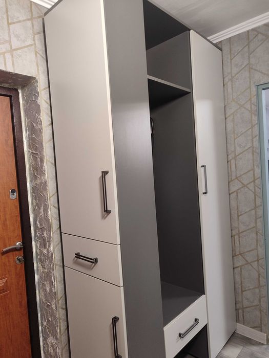 Продам 1-кв на Бочарова