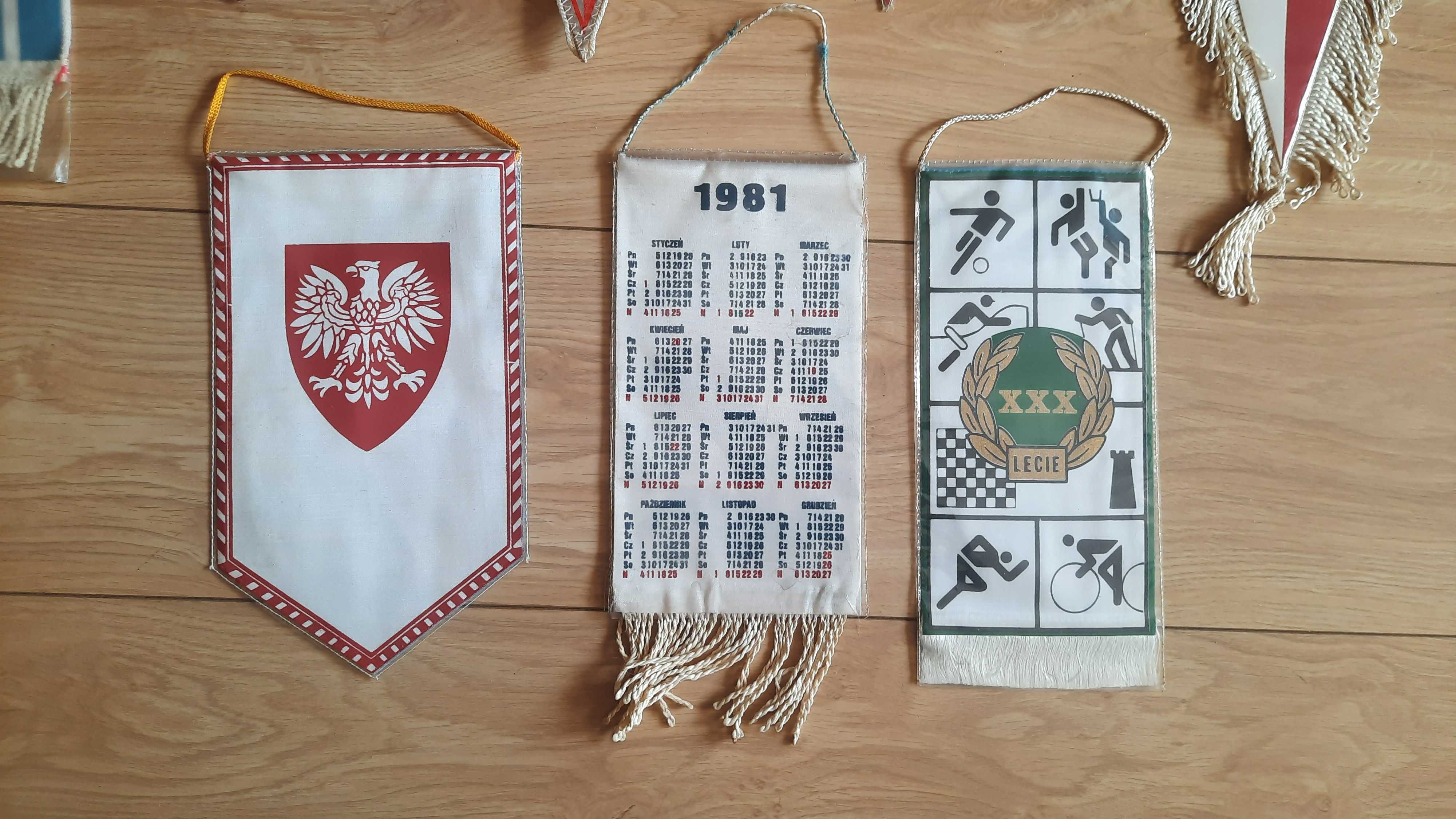 Górnik Wałbrzych, Zagłębie Wałbrzych Bieg Gwarków, lata 70-te, PRL,