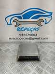 Centralina ECU motor Siemens Mercerdes